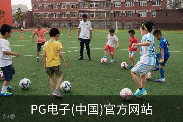 PG电子(中国)官方网站